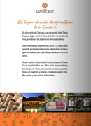 Catalogos Amarillas.com